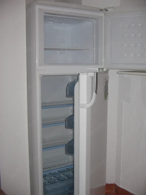 Particula inchiriez Garsoniera Panduri - imagine 6