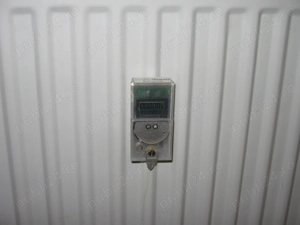 Particula inchiriez Garsoniera Panduri - imagine 3