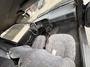 Dacia papuc  - imagine 2