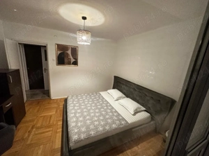 Apartament 2 camere Vatra Luminoasa 