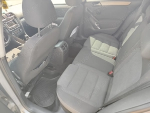 Wow golf vi an 2012 diesel  - imagine 2