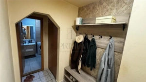 SOARELUI | 4 CAM | ET.1 | DECOMANDAT | 2 BAI | ANVELOPAT | ZONA EXCELENTA - imagine 13
