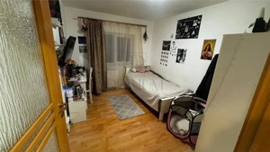 SOARELUI | 4 CAM | ET.1 | DECOMANDAT | 2 BAI | ANVELOPAT | ZONA EXCELENTA - imagine 20