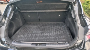 Toyota Corolla Hybrid cutie Automata  - imagine 4