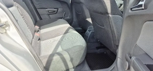 Opel astra h - imagine 3