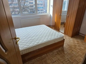Vânzare apartament 2 camere, cart. Grigorescu (str. Alexandru Vlahuta), Cluj-Napoca - imagine 4