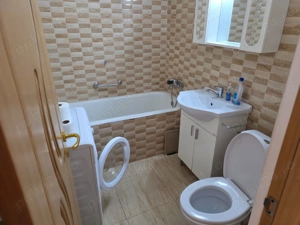 Vânzare apartament 2 camere, cart. Grigorescu (str. Alexandru Vlahuta), Cluj-Napoca - imagine 5
