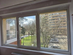 Vânzare apartament 2 camere, cart. Grigorescu (str. Alexandru Vlahuta), Cluj-Napoca - imagine 6