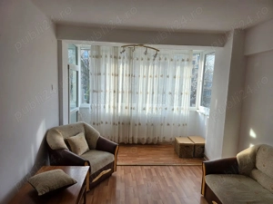 Vânzare apartament 2 camere, cart. Grigorescu (str. Alexandru Vlahuta), Cluj-Napoca - imagine 3