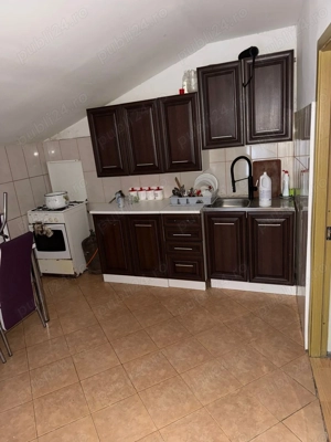 Casă de vânzare urgent 