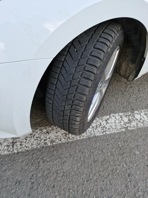 Skoda Superb  Sunset Business Packet  - imagine 8