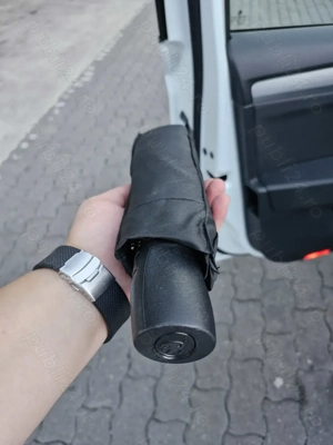 Skoda Superb  Sunset Business Packet  - imagine 9