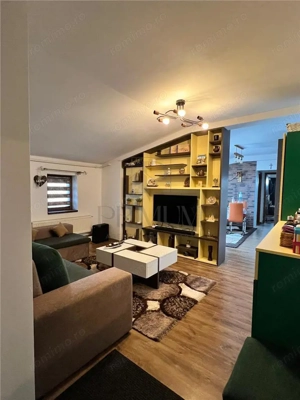 SOARELUI | 3 CAM | 2 BAI | ANVELOPAT | CENTRALA | SPATIOS | ZONA EXCELENTA