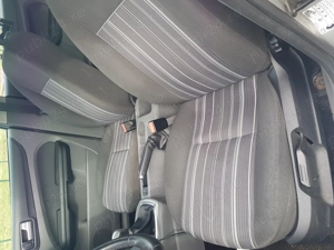 Ford Focus St Line - imagine 3