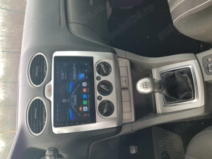 Ford Focus St Line - imagine 4