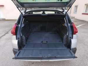 Peugeot 3008 2.0 HDI Euro 6 150 CP - imagine 8