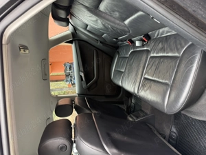 Audi A3 1.6 TDI, 2013 - imagine 5