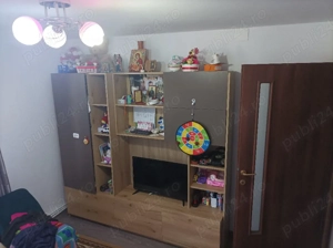 Vând apartament cu două camere  - imagine 5