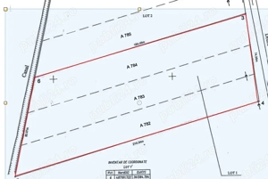 Teren Orastie 15000mp - imagine 6