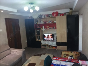 Vând apartament cu două camere  - imagine 8