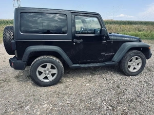 Vand ,schimb cu auto,teren Brasov  - imagine 2