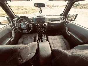 Vand ,schimb cu auto,teren Brasov 