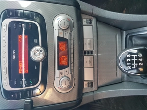 Ford Focus St Line 2.0 Diesel - imagine 5