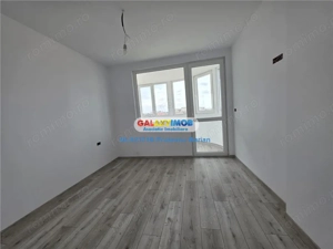 Vanzare apartament Premium cu 3 camere situat apropae de Str Dantelei - imagine 6