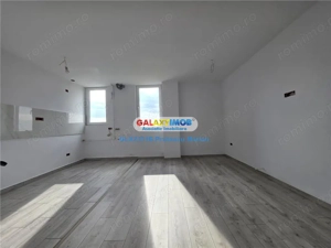 Vanzare apartament Premium cu 3 camere situat aproape de Str Dantelei - imagine 4