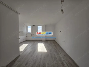 Vanzare apartament Premium cu 3 camere situat apropae de Str Dantelei - imagine 4