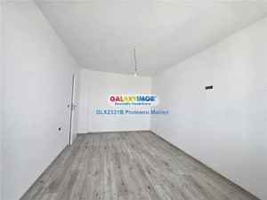 Vanzare apartament Premium cu 3 camere situat apropae de Str Dantelei - imagine 5