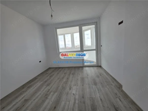 Vanzare apartament Premium cu 3 camere situat aproape de Str Dantelei - imagine 13