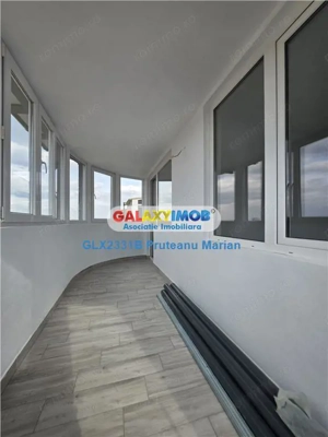 Vanzare apartament Premium cu 3 camere situat apropae de Str Dantelei - imagine 7