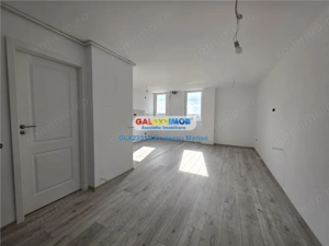 Vanzare apartament Premium cu 3 camere situat apropae de Str Dantelei - imagine 3