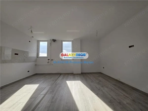 Vanzare apartament Premium cu 3 camere situat apropae de Str Dantelei