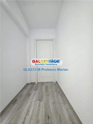 Vanzare apartament Premium cu 3 camere situat apropae de Str Dantelei - imagine 12