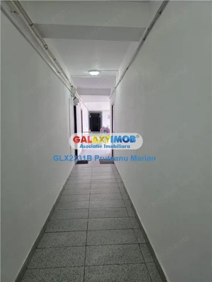 Vanzare apartament Premium cu 3 camere situat apropae de Str Dantelei - imagine 16