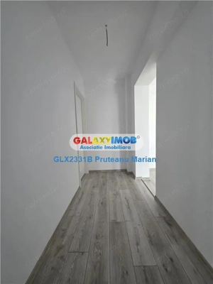 Vanzare apartament Premium cu 3 camere situat apropae de Str Dantelei - imagine 9