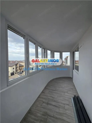 Vanzare apartament Premium cu 3 camere situat aproape de Str Dantelei - imagine 9