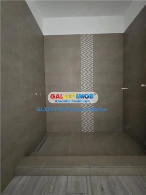 Vanzare apartament Premium cu 3 camere situat aproape de Str Dantelei - imagine 15