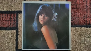 Vand un grup de discuri vinil maxi single - imagine 5