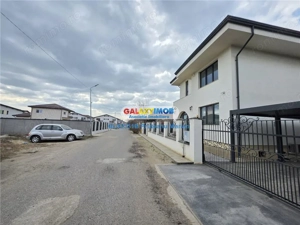 Vanzare apartament Premium cu 3 camere situat aproape de Str Dantelei - imagine 20