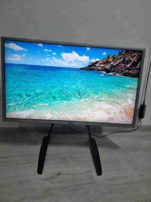 Televizor LG Smart 80 cm