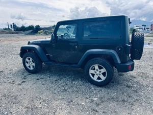 Vand ,schimb cu auto,teren Brasov  - imagine 4