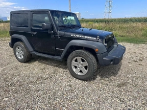 Vand ,schimb cu auto,teren Brasov  - imagine 5