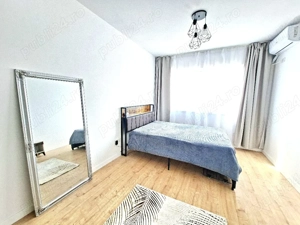 Garsoniera,  prima închiriere 