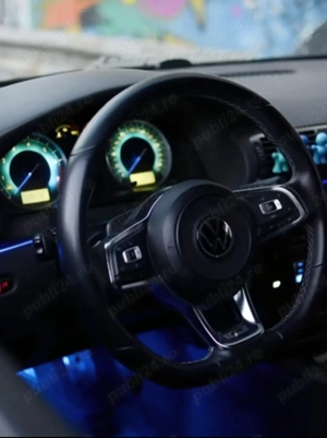 Passat B5.5 1.9 TDII - imagine 4