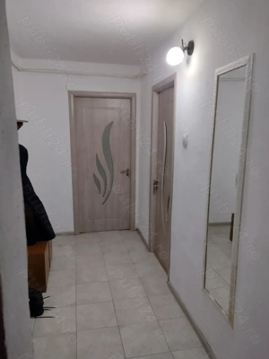 Închiriez Apartament 2 Camere, Slobozia -Judet Ialomița  - imagine 5