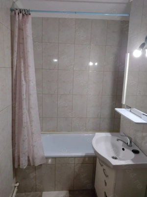 Închiriez Apartament 2 Camere, Slobozia -Judet Ialomița  - imagine 4