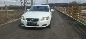 Volvo v 50 1.6 D - imagine 2